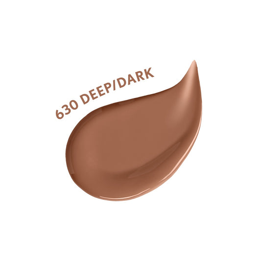 Clean Fresh Nourishing Skin Tint - US 9363