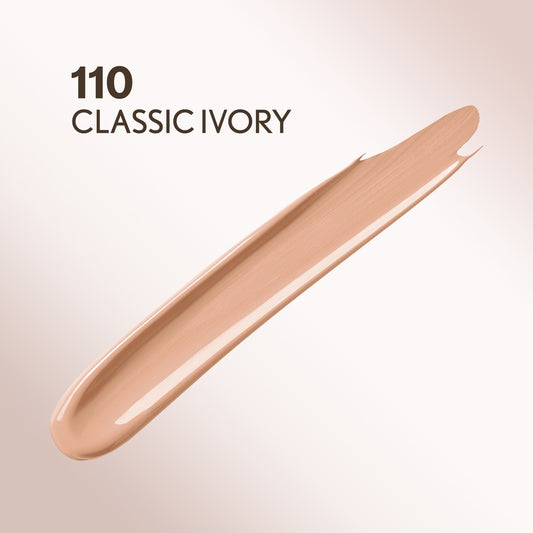 Clean Invisible Concealer - US 4974