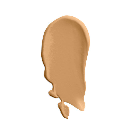 Trublend Matte Made Foundation - US 5856