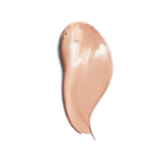 Simply Ageless + Olay Instant Wrinkle-Defying Foundation - US 0948