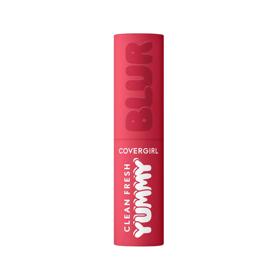 Clean Fresh Yummy Blur - US 6961