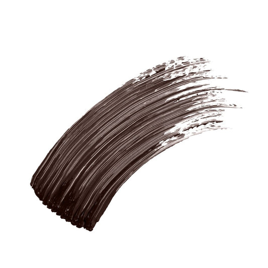 Lash Blast Clean Volume Waterproof Mascara - US 5711