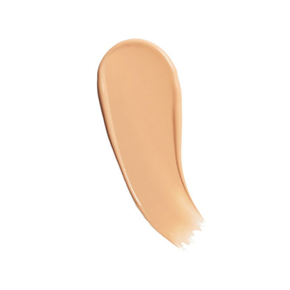 Clean Matte Bb Cream - US 0226