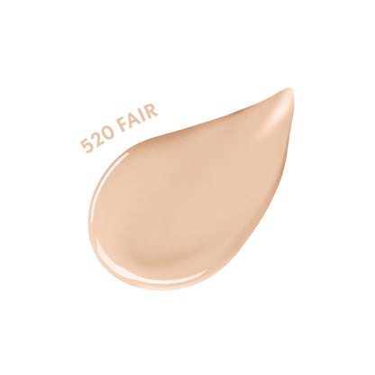 Clean Fresh Nourishing Skin Tint - US 6448