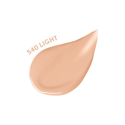 Clean Fresh Nourishing Skin Tint - US 5656