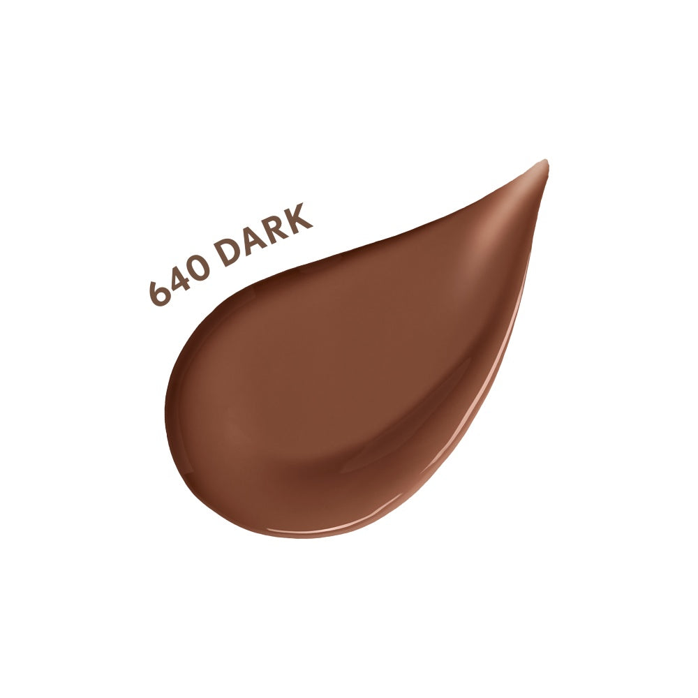 Clean Fresh Nourishing Skin Tint - US 5636