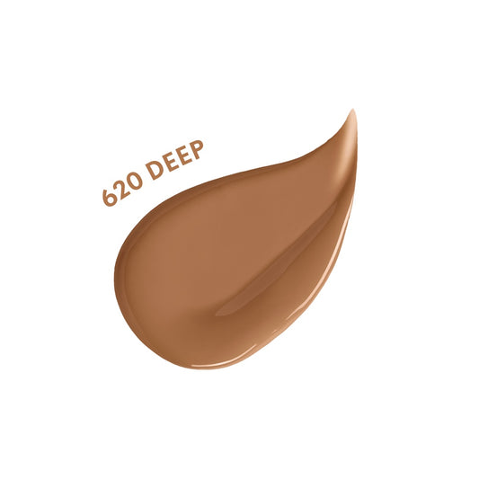Clean Fresh Nourishing Skin Tint - US 9497