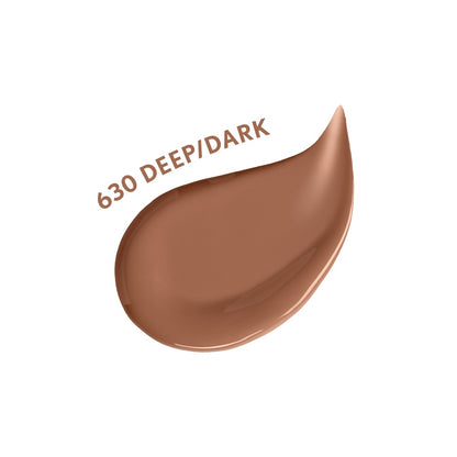 Clean Fresh Nourishing Skin Tint - US 9363