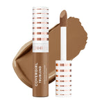 Trublend Undercover Concealer - US 7107