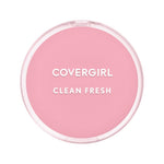 Clean Fresh Healthy Look Pressed Powder - US 5700