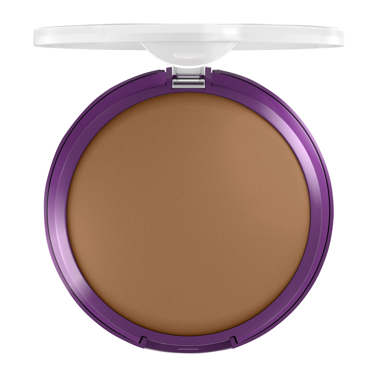 Simply Ageless Instant Wrinkle Blurring Pressed Powder - US 6261