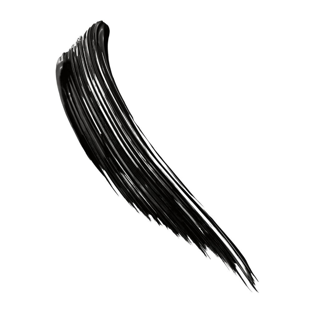 Eye Enhancer Stretch & Strengthen Mascara - US 1229