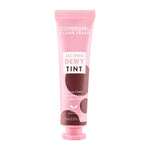 Clean Fresh All Over Dewy Tint - US 1051