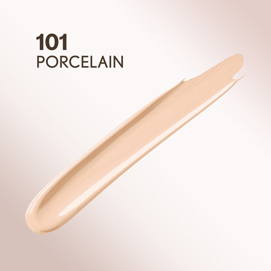 Clean Invisible Concealer - US 2089