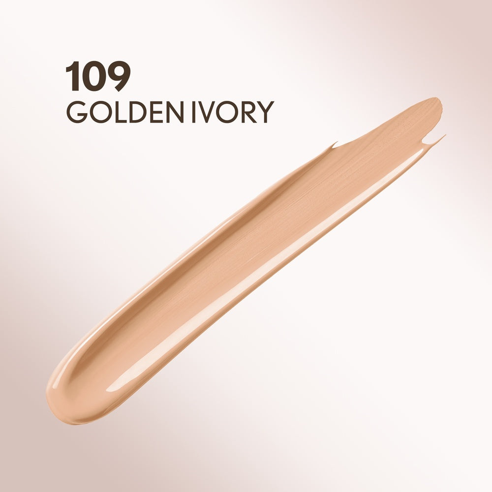 Clean Invisible Concealer - US 1514