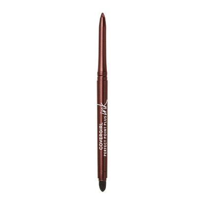 Perfect Point Plus Ink Gel Eye Pencil - US 3113