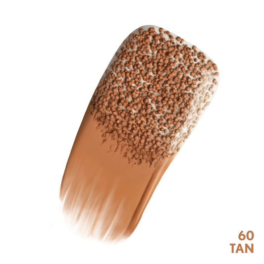 Simply Ageless Skin Perfector Essence - US 3357