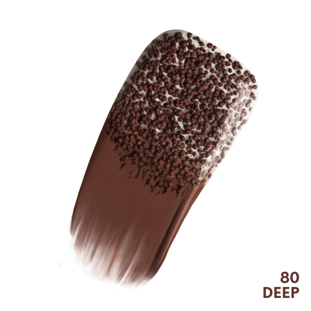 Simply Ageless Skin Perfector Essence - US 8866