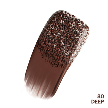 Simply Ageless Skin Perfector Essence - US 8866