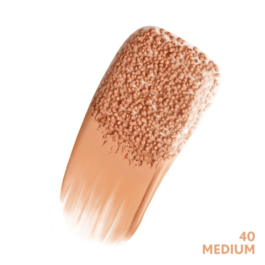 Simply Ageless Skin Perfector Essence - US 3327
