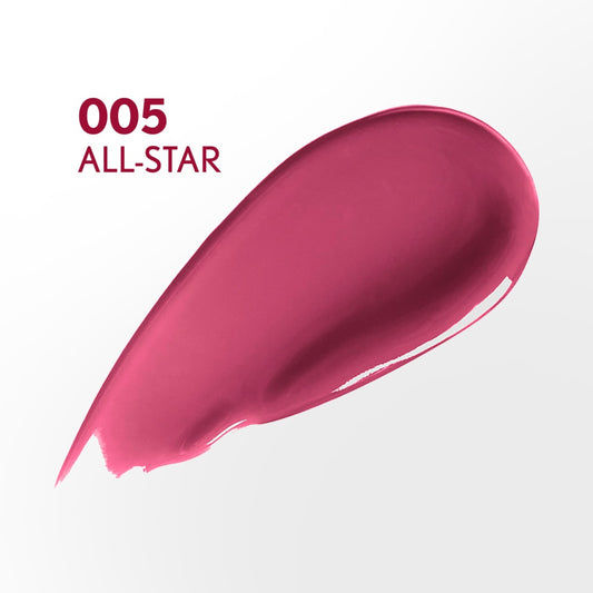 Outlast All-Day Lip Color With Topcoat - US 8092