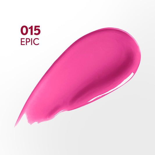 Outlast All-Day Lip Color With Topcoat - US 9746