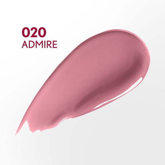 Outlast All-Day Lip Color With Topcoat - US 3675