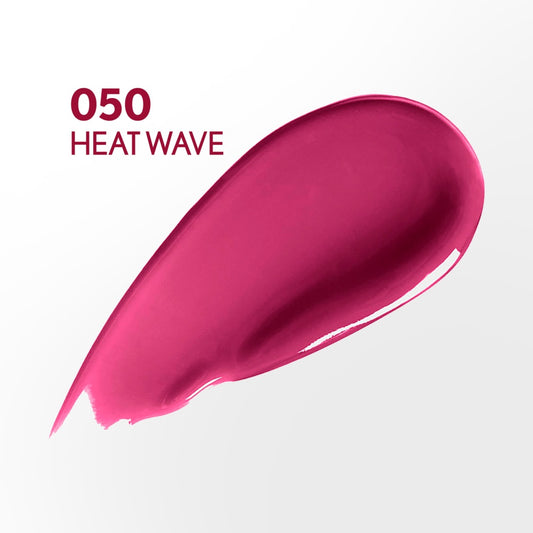 Outlast All-Day Lip Color With Topcoat - US 4084