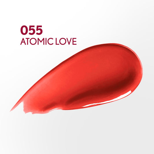 Outlast All-Day Lip Color With Topcoat - US 9789