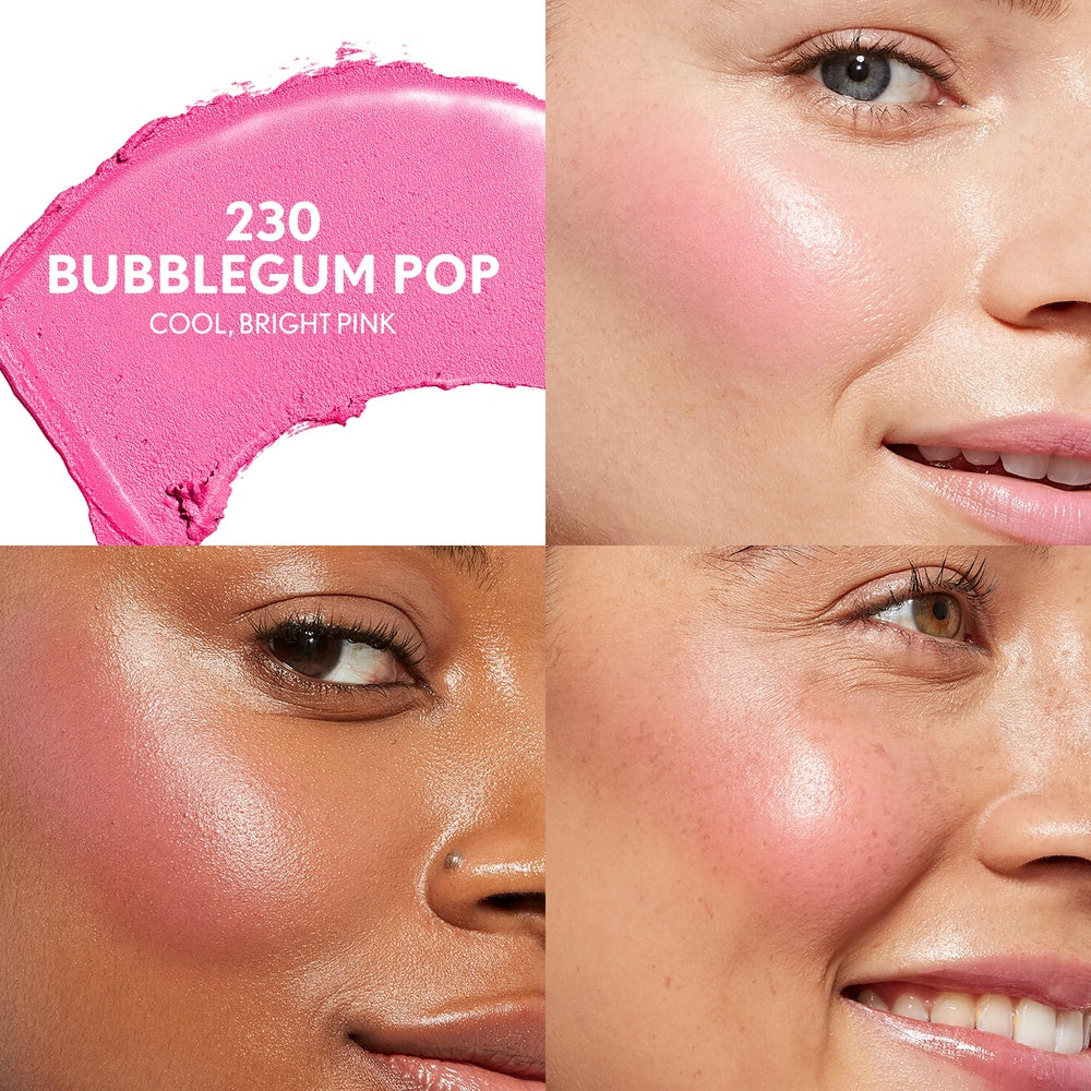 Trublend Skin Enhancer Balms - US 0615