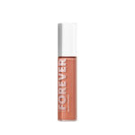 Outlast Forever Velvet Pigment - US 8756