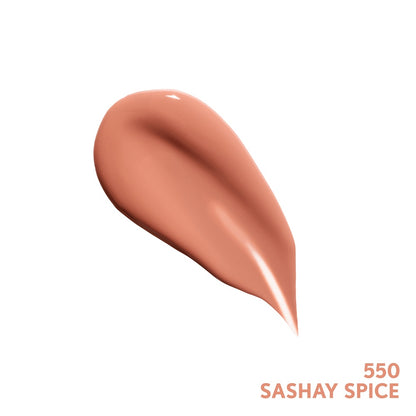 Outlast Forever Velvet Pigment - US 8756