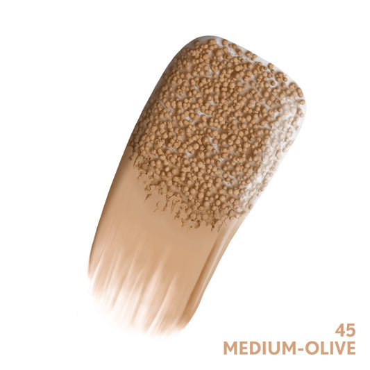 Simply Ageless Skin Perfector Essence - US 5350