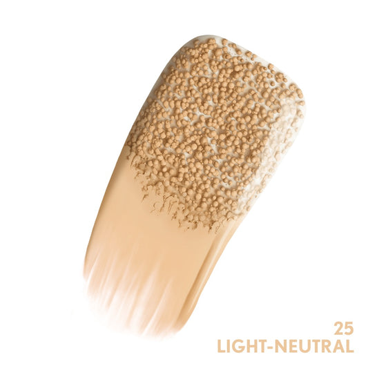 Simply Ageless Skin Perfector Essence - US 1342