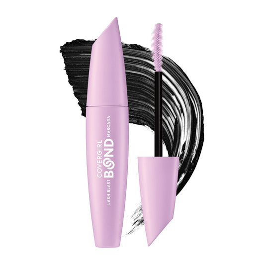 Lash Blast Bond Mascara - US 9301