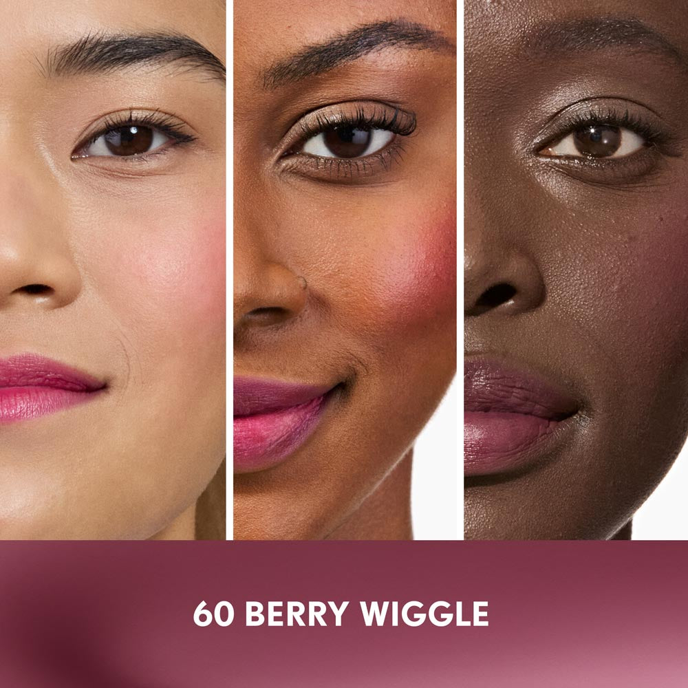 Clean Fresh Jelly Water Tint - US 3705