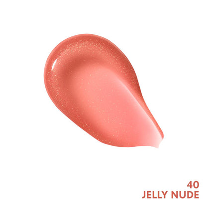 Clean Fresh Jelly Water Tint - US 0613