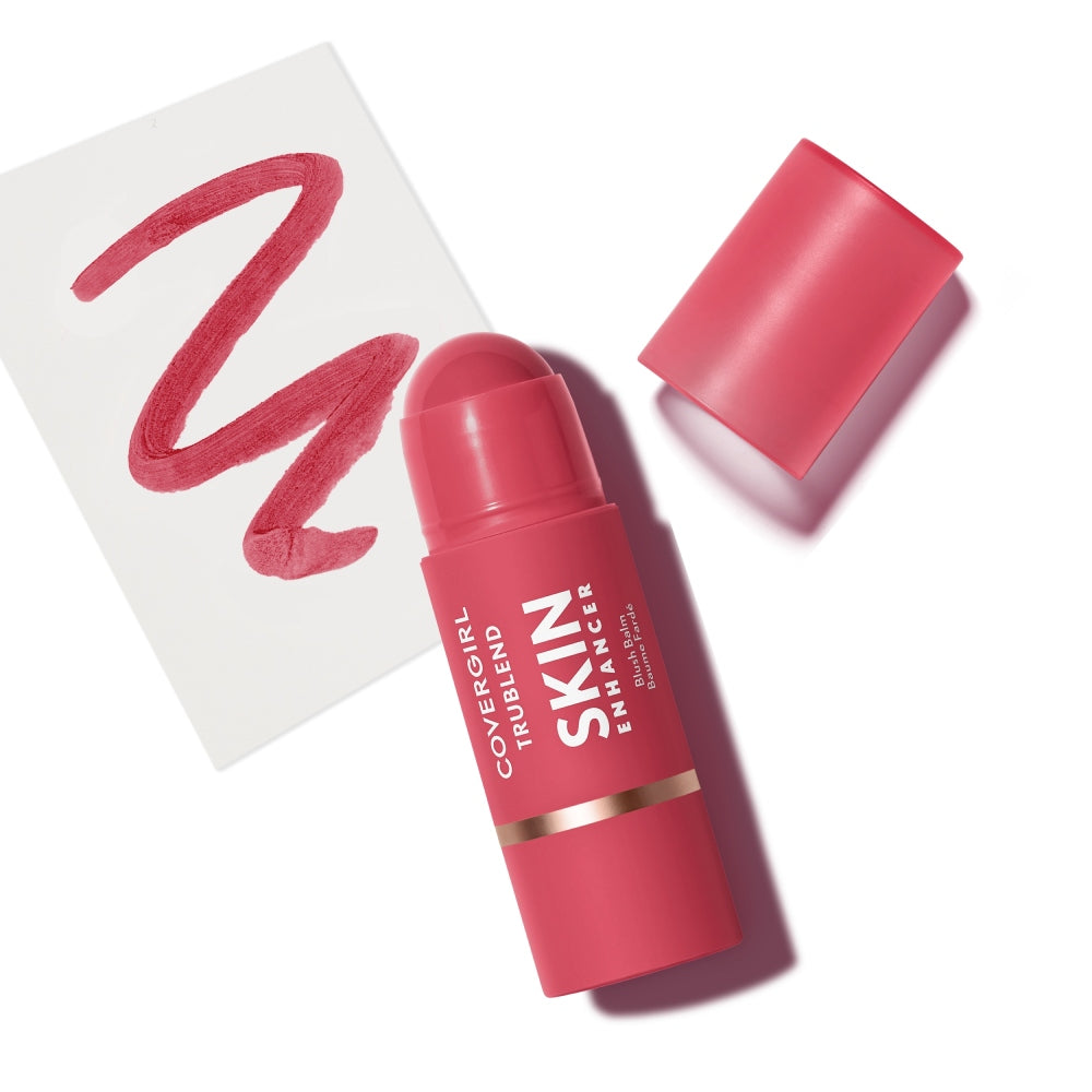 Trublend Skin Enhancer Balms - US 6314