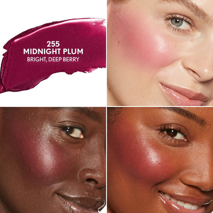 Trublend Skin Enhancer Balms - US 3949