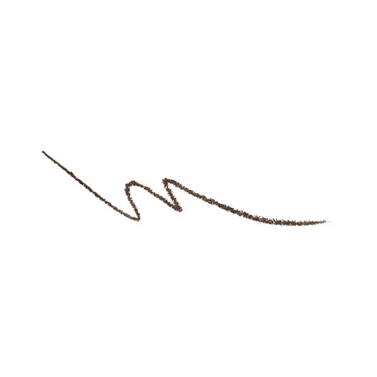Easy Breezy Brow Micro Fine Fill + Define Eyebrow Pencil - US 3398