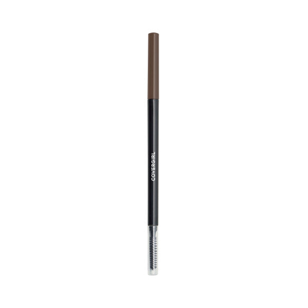 Easy Breezy Brow Micro Fine Fill + Define Eyebrow Pencil - US 3467