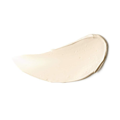 Lid Lock Up Eyeshadow Primer - US 7309