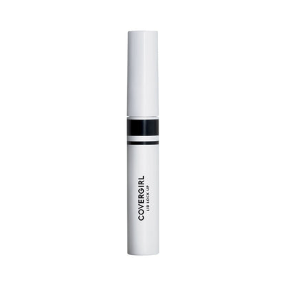 Lid Lock Up Eyeshadow Primer - US 7309