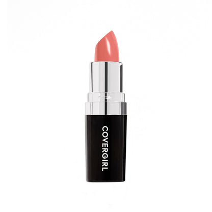 Continuous Color Lipstick - US 7966
