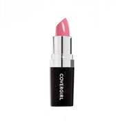 035 - Smokey Rose