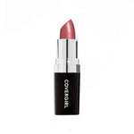Continuous Color Lipstick - US 0626