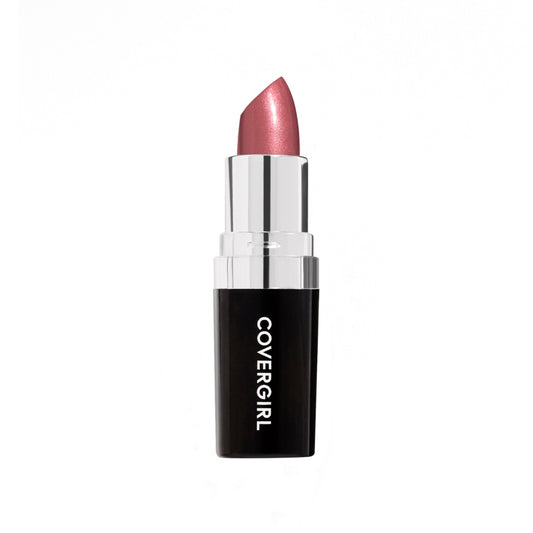Continuous Color Lipstick - US 0626