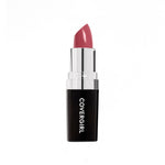 Continuous Color Lipstick - US 7327