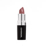 Continuous Color Lipstick - US 4055