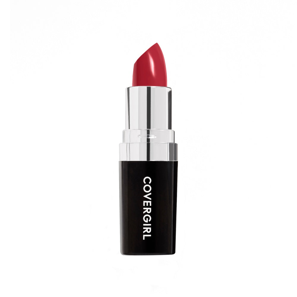Continuous Color Lipstick - US 5154